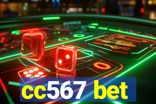 cc567 bet